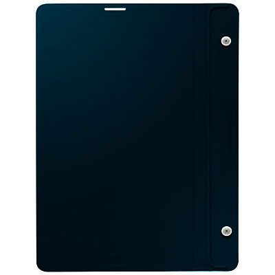 Samsung Slim Cover for Galaxy Tab S 8.4  Blue